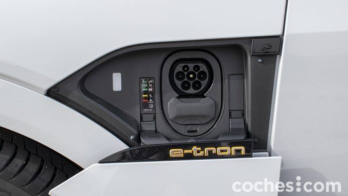 Audi E Tron Sportback Prueba 55 700x394
