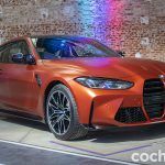 Bmw M3 Y M4 Competition Contacto 01 150x150