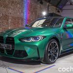 Bmw M3 Y M4 Competition Contacto 03 150x150