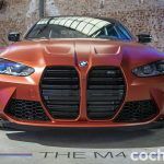 Bmw M3 Y M4 Competition Contacto 05 150x150