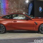 Bmw M3 Y M4 Competition Contacto 07 150x150