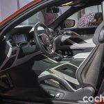 Bmw M3 Y M4 Competition Contacto 08 150x150