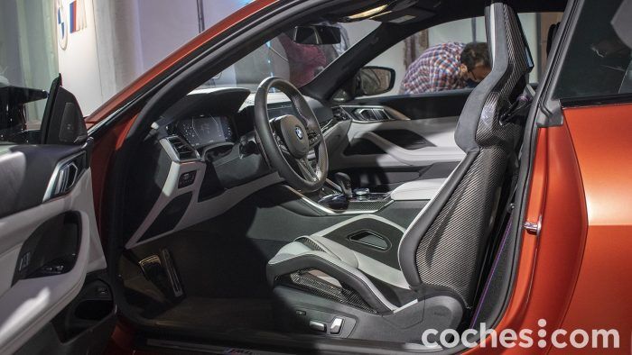 Bmw M3 Y M4 Competition Contacto 08 700x394