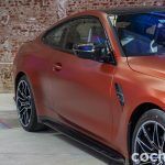 Bmw M3 Y M4 Competition Contacto 09 150x150