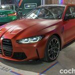 Bmw M3 Y M4 Competition Contacto 10 150x150