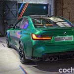 Bmw M3 Y M4 Competition Contacto 11 150x150