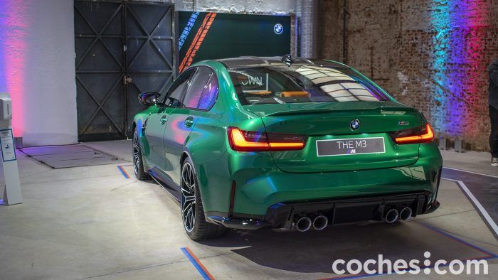 Bmw M3 Y M4 Competition Contacto 11 700x394