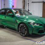 Bmw M3 Y M4 Competition Contacto 12 150x150