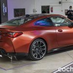 Bmw M3 Y M4 Competition Contacto 13 150x150