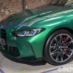 Bmw M3 Y M4 Competition Contacto 14 150x150