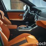 Bmw M3 Y M4 Competition Contacto 15 150x150