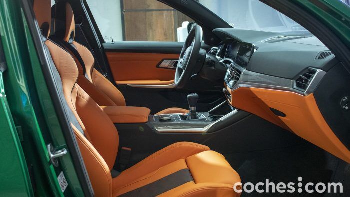 Bmw M3 Y M4 Competition Contacto 15 700x394