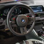 Bmw M3 Y M4 Competition Contacto 17 150x150