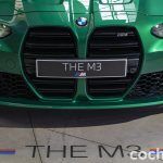 Bmw M3 Y M4 Competition Contacto 18 150x150