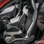 Bmw M3 Y M4 Competition Contacto 19 150x150