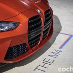 Bmw M3 Y M4 Competition Contacto 20 150x150