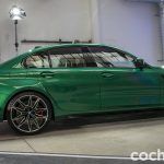 Bmw M3 Y M4 Competition Contacto 21 150x150