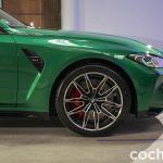 Bmw M3 Y M4 Competition Contacto 22 150x150