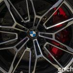Bmw M3 Y M4 Competition Contacto 23 150x150