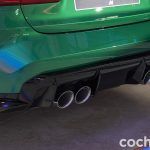 Bmw M3 Y M4 Competition Contacto 24 150x150