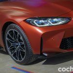 Bmw M3 Y M4 Competition Contacto 25 150x150