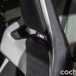 Bmw M3 Y M4 Competition Contacto 26 150x150