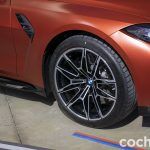 Bmw M3 Y M4 Competition Contacto 27 150x150