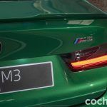 Bmw M3 Y M4 Competition Contacto 28 150x150