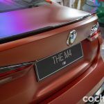 Bmw M3 Y M4 Competition Contacto 29 150x150