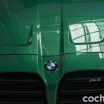 Bmw M3 Y M4 Competition Contacto 30 150x150
