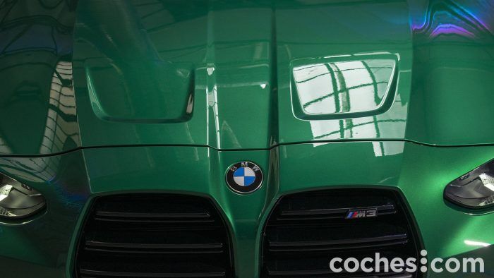 Bmw M3 Y M4 Competition Contacto 30 700x394