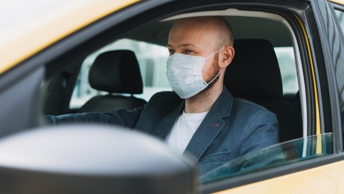 Desplazamientos Covid Mascarilla 1 700x394