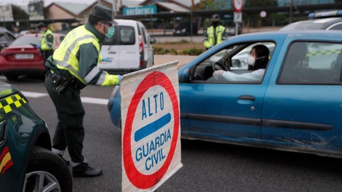 Desplazamientos Covid Mascarilla 2 700x394