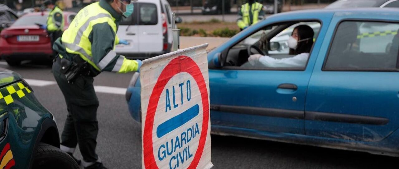 Todas las noticias de coches en un solo portal: Pruebas, fotos, vídeos, informes...