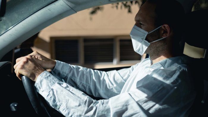 Desplazamientos Covid Mascarilla 3 700x394