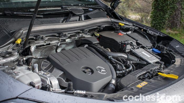 Mercedes Gla Prueba 29 700x394