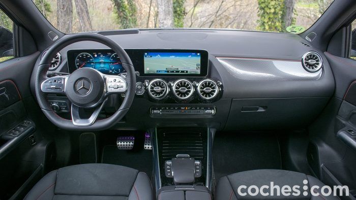 Mercedes Gla Prueba 36 700x394