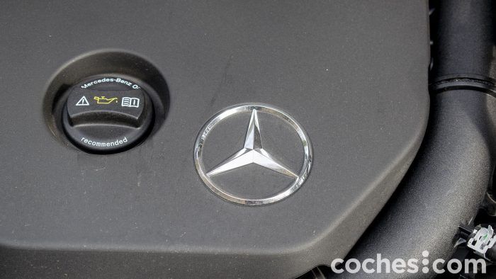 Mercedes Gla Prueba 37 700x394