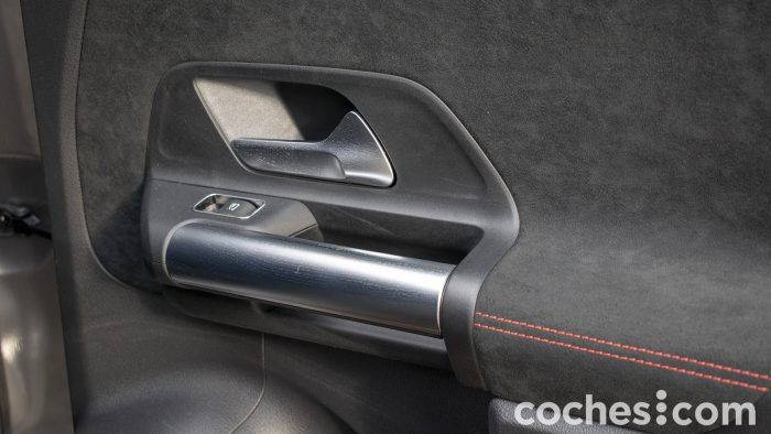 Mercedes Gla Prueba 46 700x394