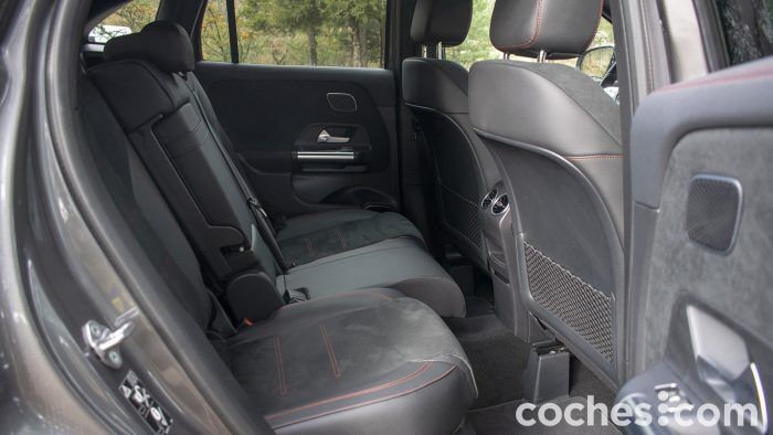 Mercedes Gla Prueba 50 700x394