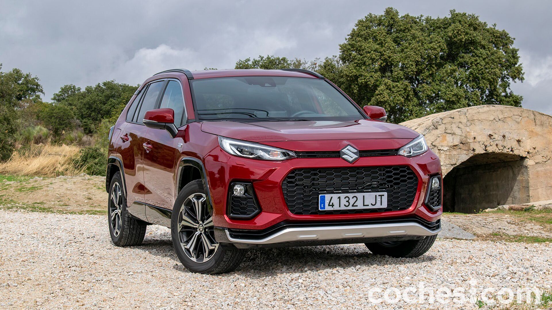 suzuki-across-prueba-02