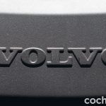 Volvo Xc40 T5 Recharge Prueba 01 150x150