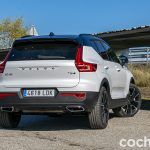 Volvo Xc40 T5 Recharge Prueba 02 150x150