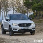 Volvo Xc40 T5 Recharge Prueba 03 150x150