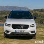 Volvo Xc40 T5 Recharge Prueba 04 150x150