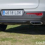 Volvo Xc40 T5 Recharge Prueba 05 150x150