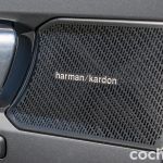 Volvo Xc40 T5 Recharge Prueba 06 150x150