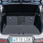 Volvo Xc40 T5 Recharge Prueba 07 150x150