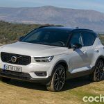 Volvo Xc40 T5 Recharge Prueba 08 150x150