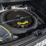 Volvo Xc40 T5 Recharge Prueba 09 150x150